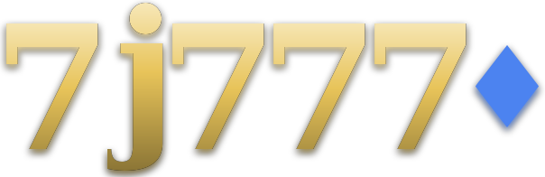 7j7770 logo